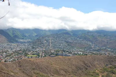 2007_05_31_HAWAII (22) (Large).JPG